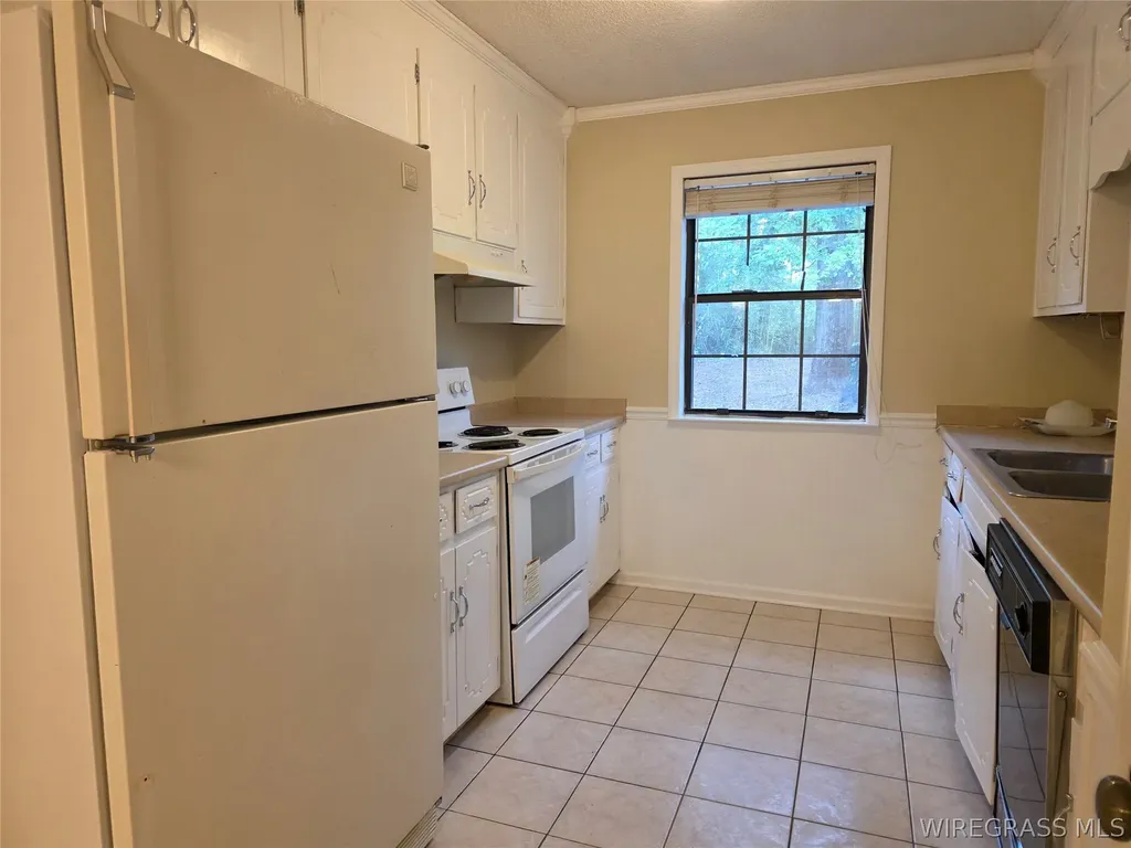 1005 Harris Road Ozark AL 36360