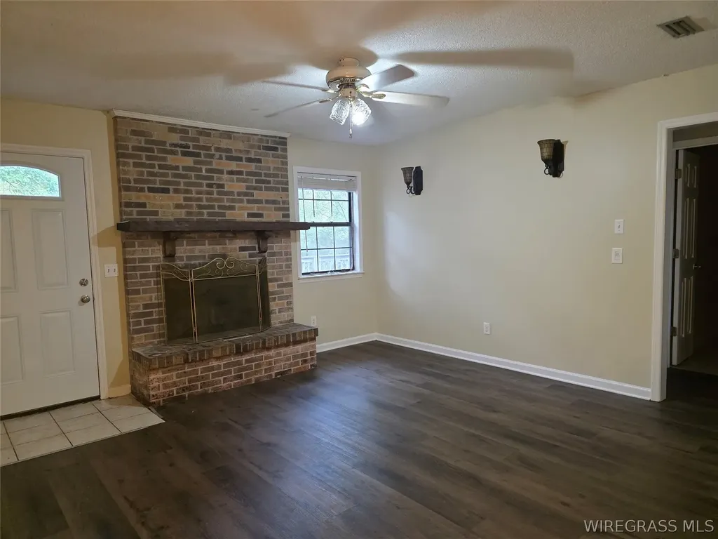 1005 Harris Road Ozark AL 36360