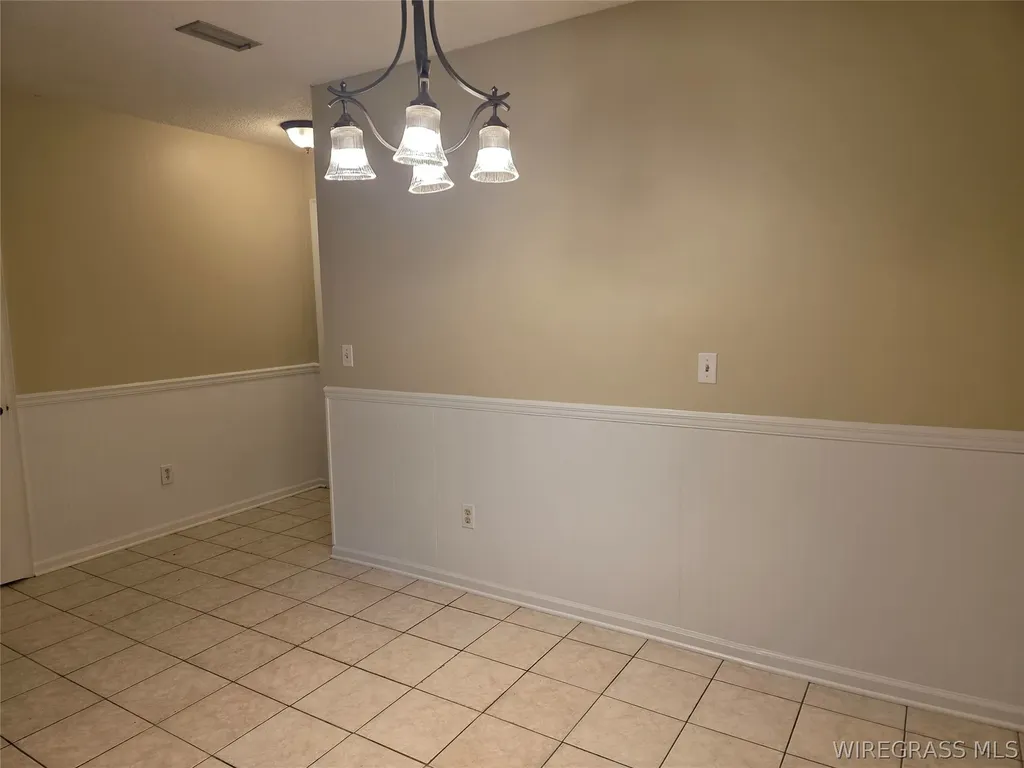 1005 Harris Road Ozark AL 36360