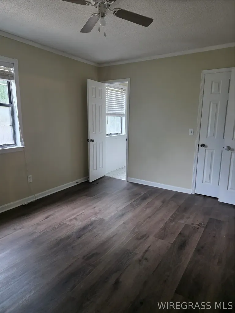 1005 Harris Road Ozark AL 36360