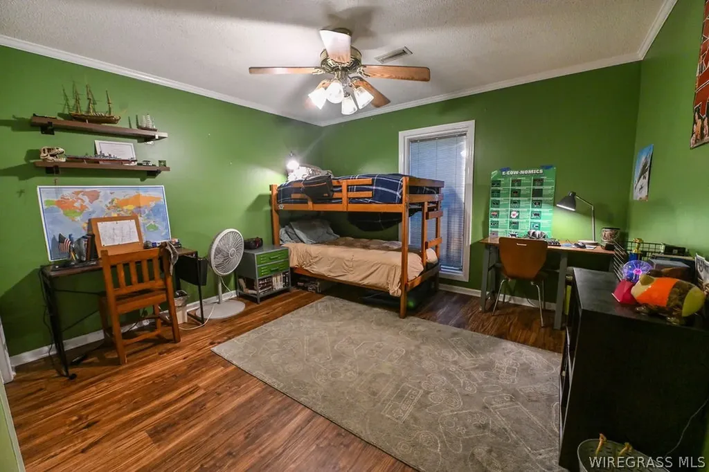 4496 Highway 130 Banks AL 36005