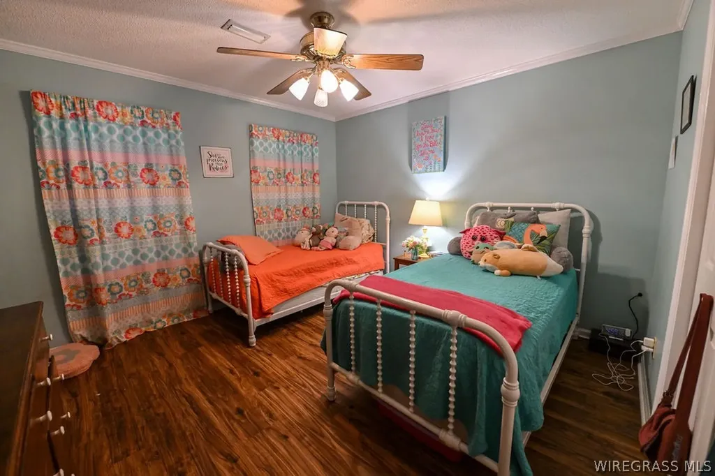 4496 Highway 130 Banks AL 36005