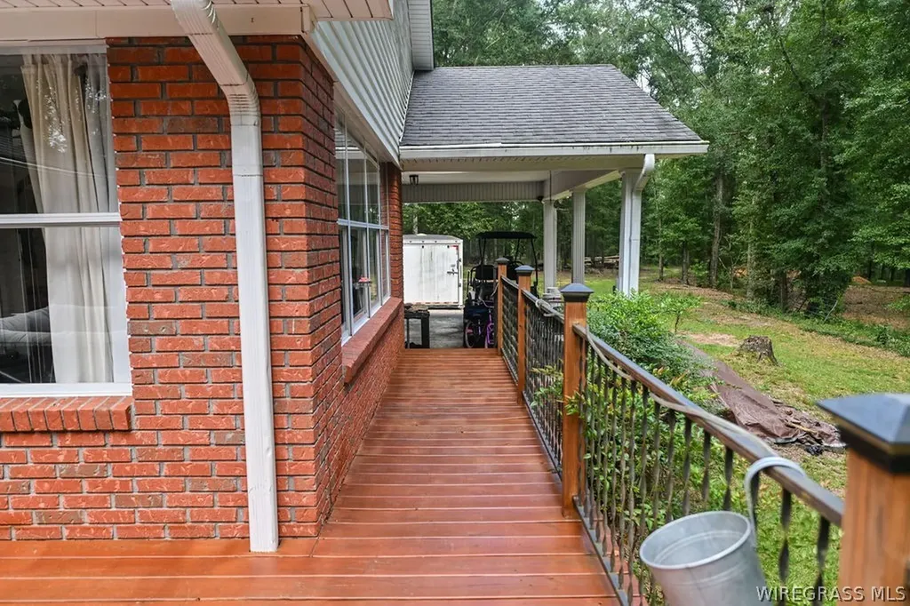 4496 Highway 130 Banks AL 36005