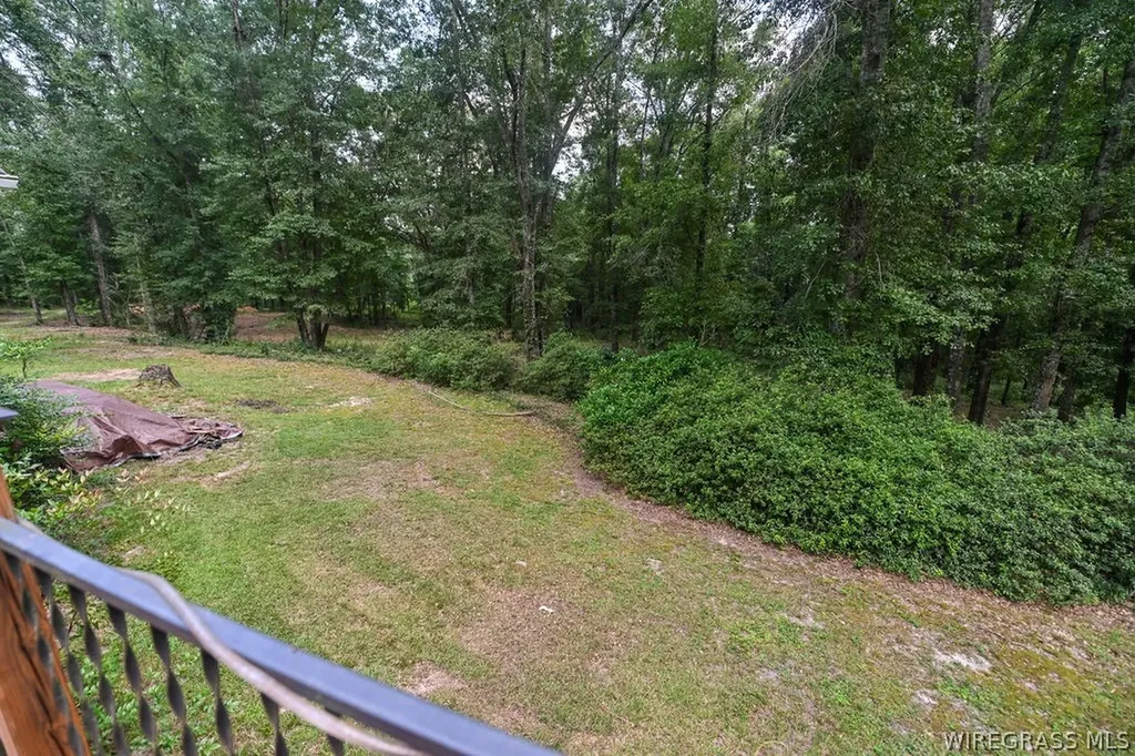 4496 Highway 130 Banks AL 36005