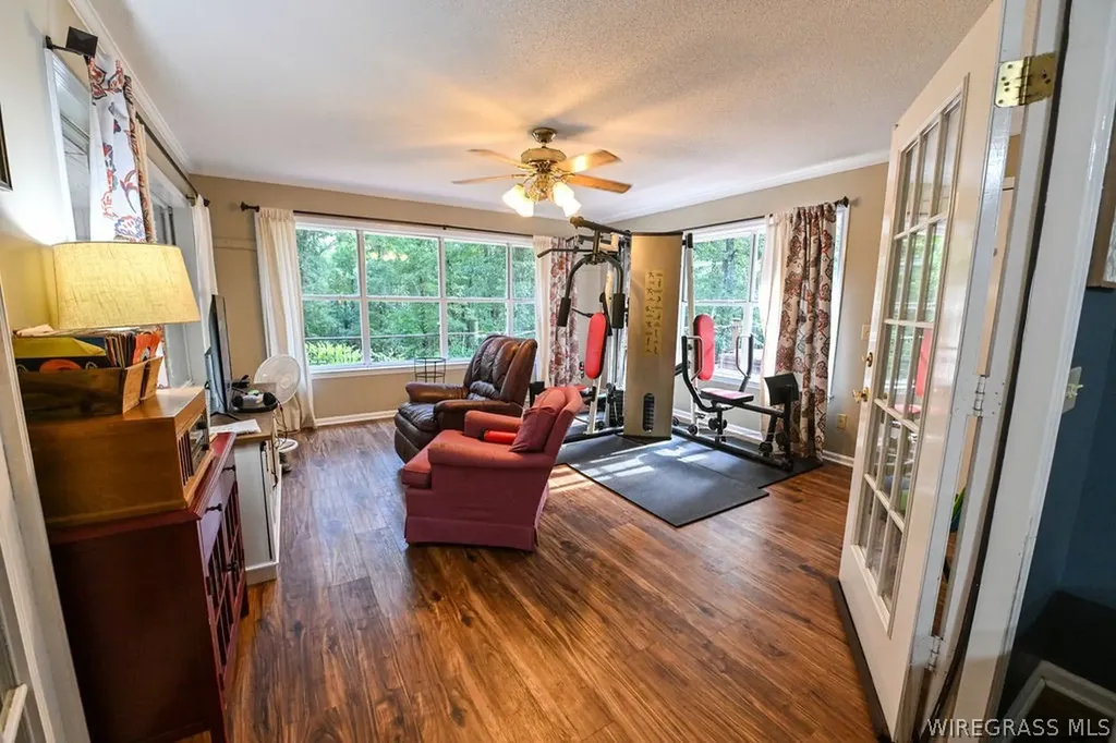 4496 Highway 130 Banks AL 36005