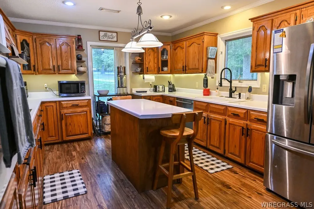 4496 Highway 130 Banks AL 36005