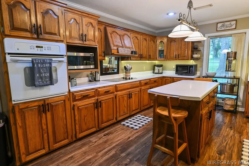 4496 Highway 130 Banks AL 36005