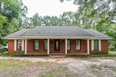 4496 Highway 130 Banks AL 36005
