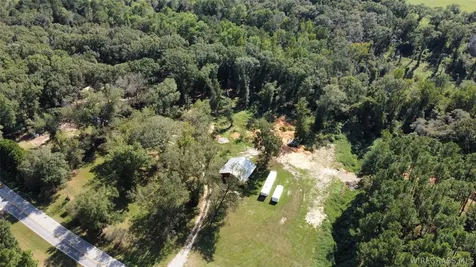 4496 Highway 130 Banks AL 36005