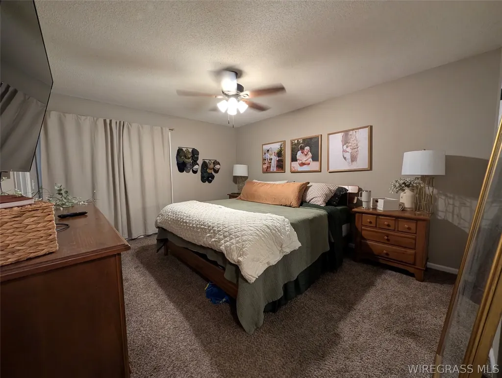 203 Scotty Lane Enterprise AL 36330