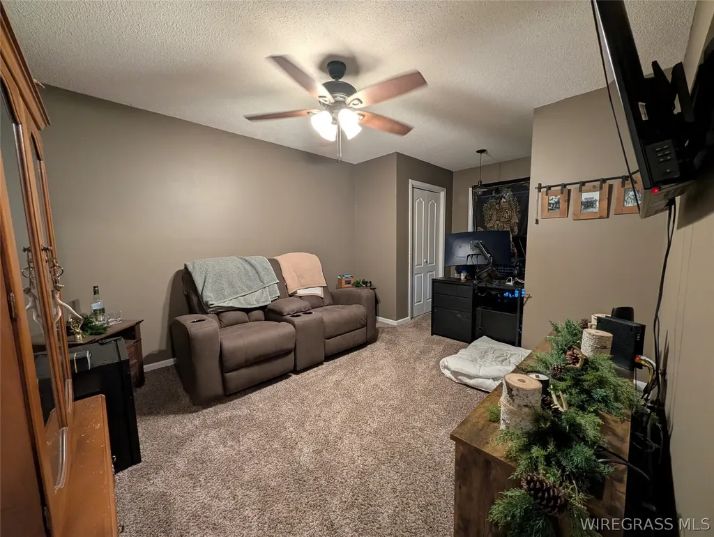 203 Scotty Lane Enterprise AL 36330