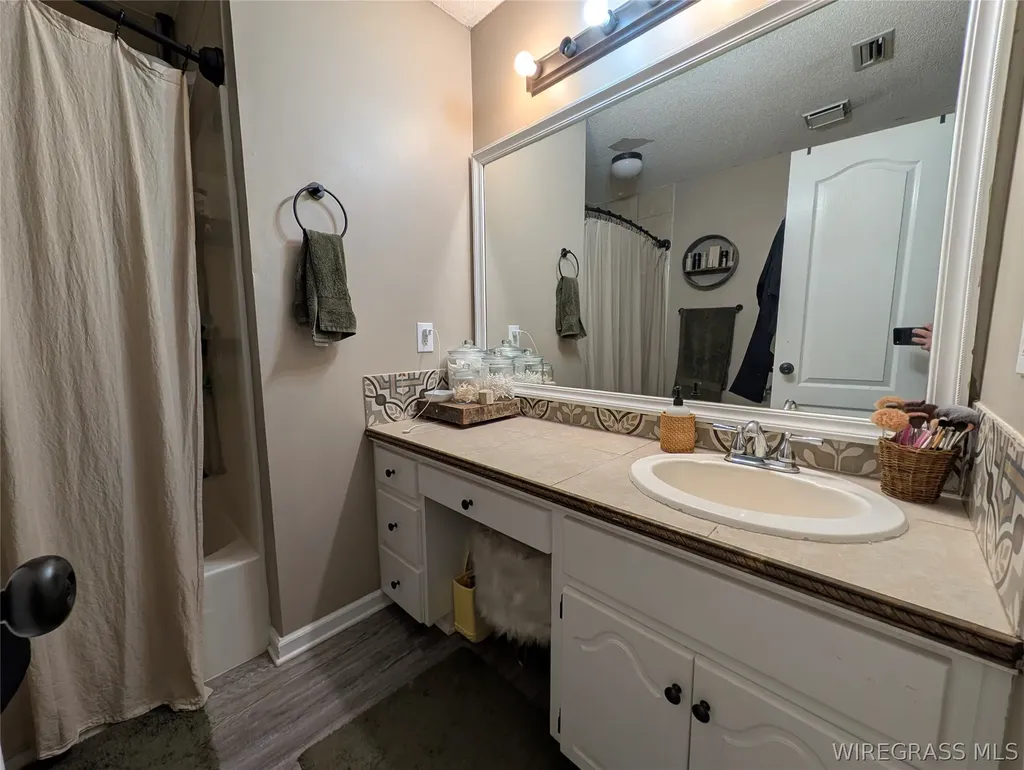 203 Scotty Lane Enterprise AL 36330