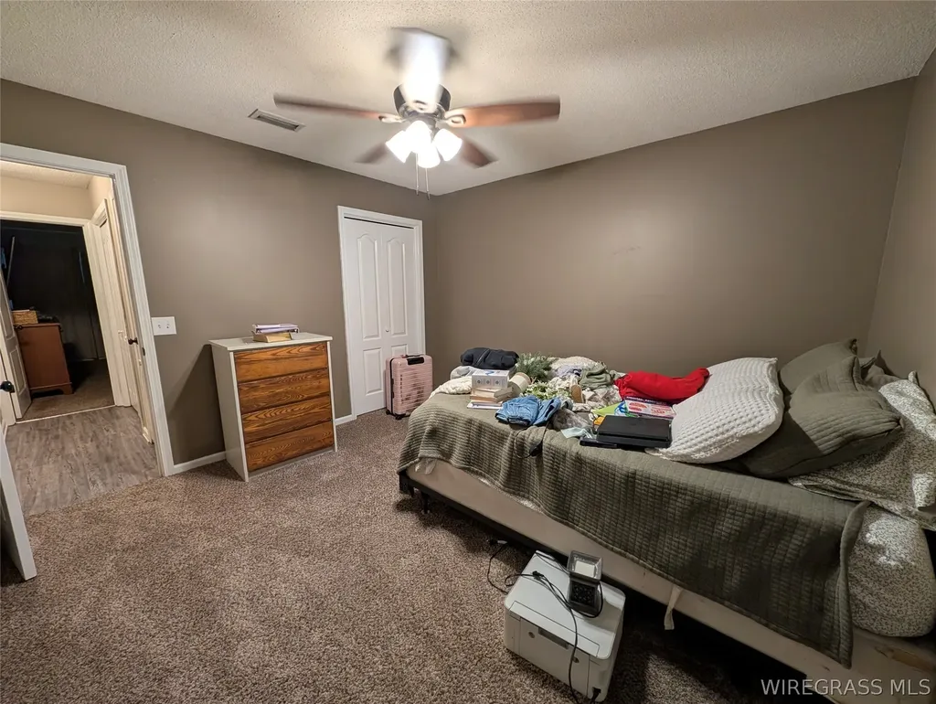 203 Scotty Lane Enterprise AL 36330