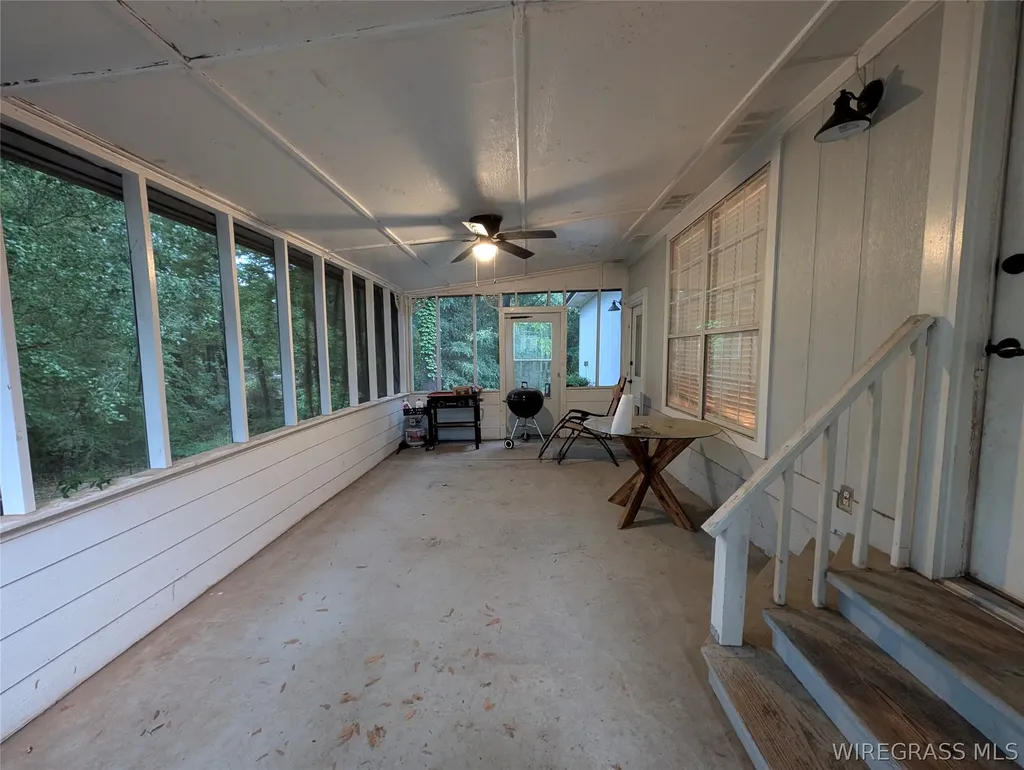 203 Scotty Lane Enterprise AL 36330