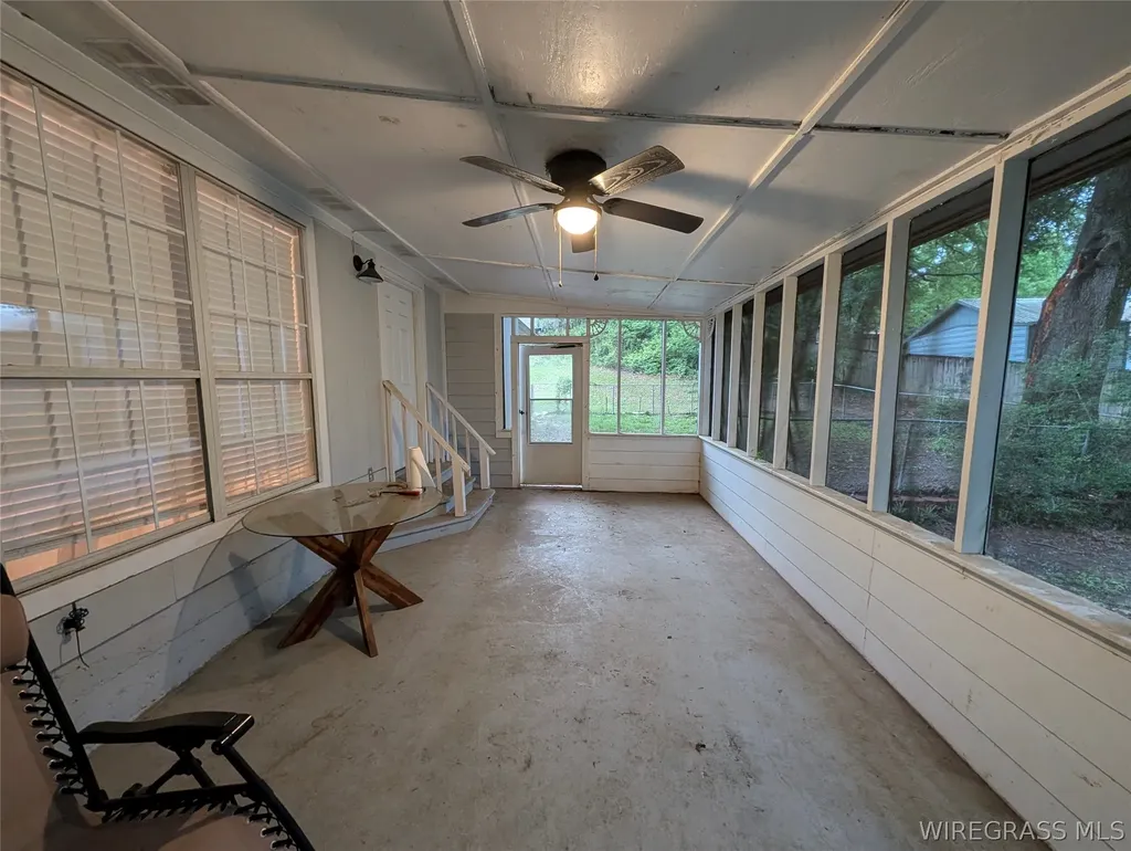 203 Scotty Lane Enterprise AL 36330