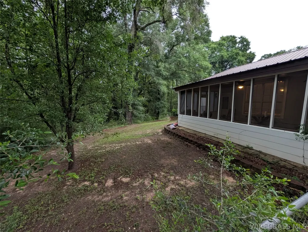203 Scotty Lane Enterprise AL 36330