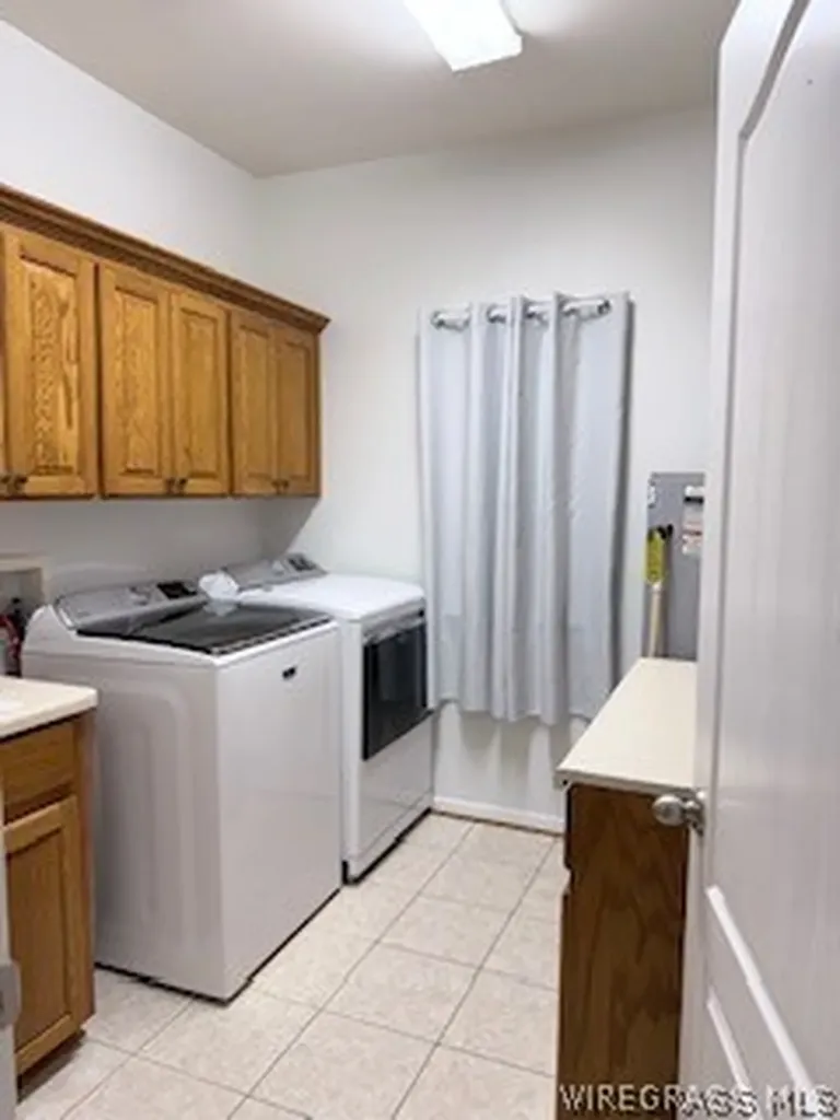 151 Bruce Hunter Boulevard Ozark AL 36360