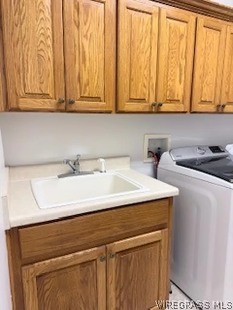 151 Bruce Hunter Boulevard Ozark AL 36360