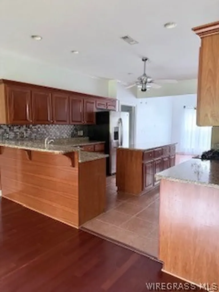 151 Bruce Hunter Boulevard Ozark AL 36360