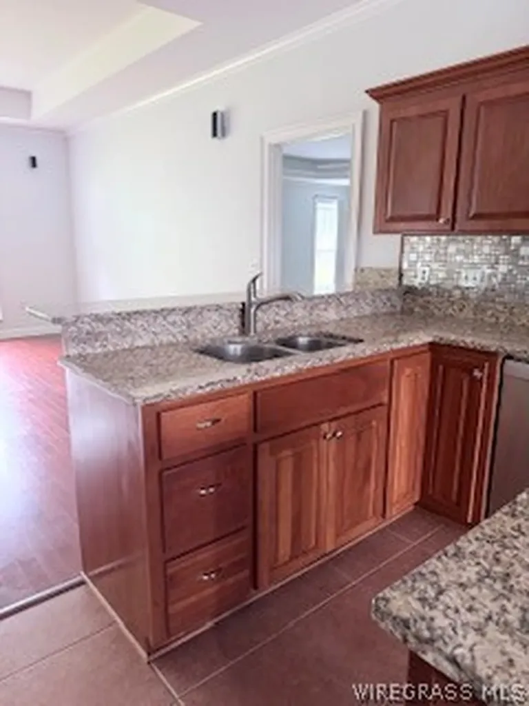 151 Bruce Hunter Boulevard Ozark AL 36360