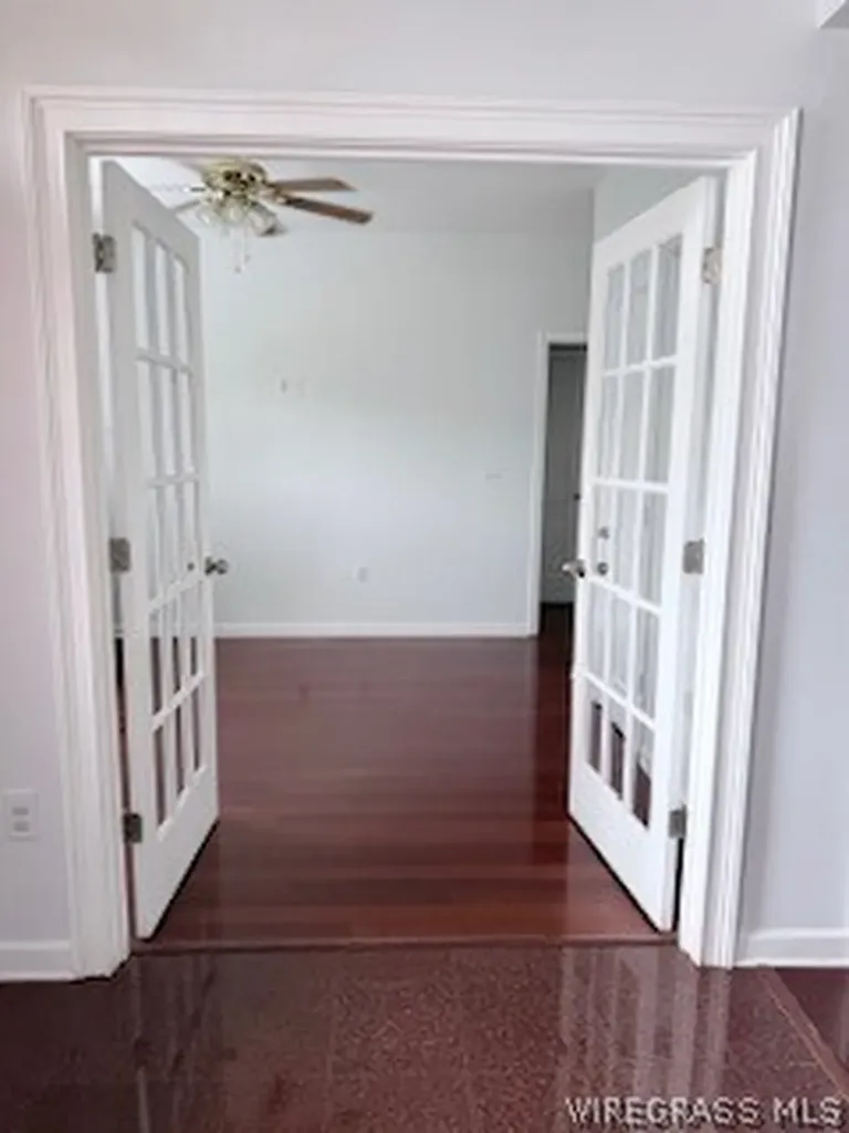 151 Bruce Hunter Boulevard Ozark AL 36360