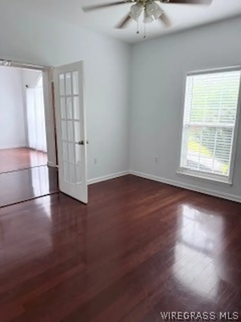 151 Bruce Hunter Boulevard Ozark AL 36360
