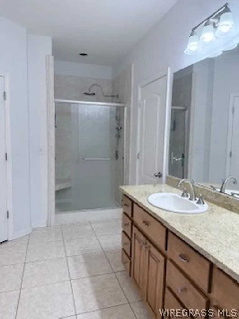 151 Bruce Hunter Boulevard Ozark AL 36360