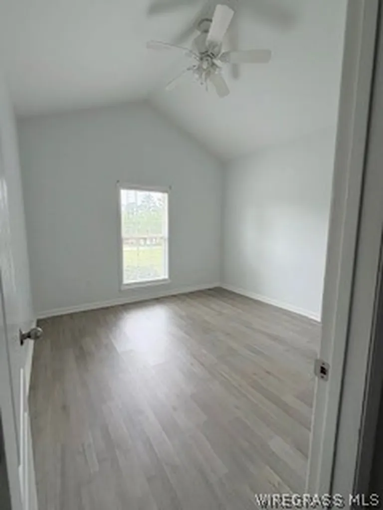 151 Bruce Hunter Boulevard Ozark AL 36360
