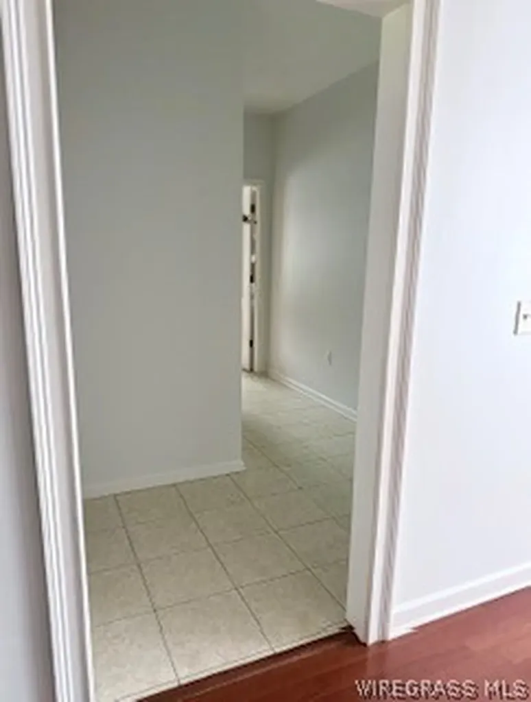 151 Bruce Hunter Boulevard Ozark AL 36360