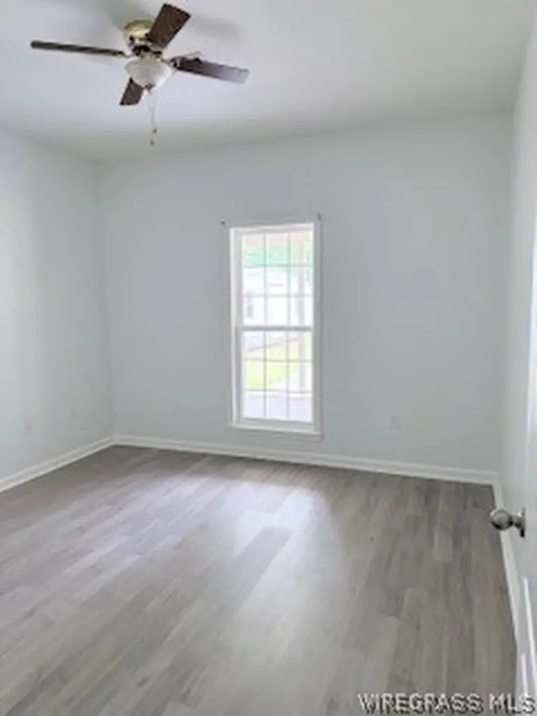 151 Bruce Hunter Boulevard Ozark AL 36360