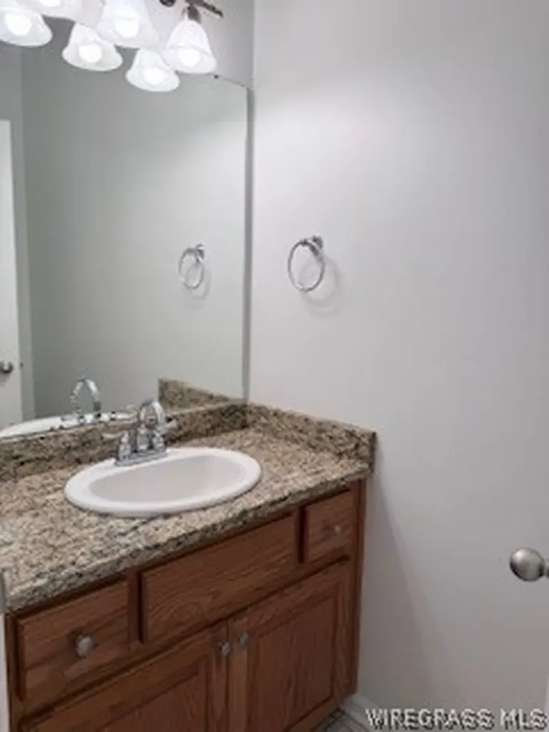 151 Bruce Hunter Boulevard Ozark AL 36360