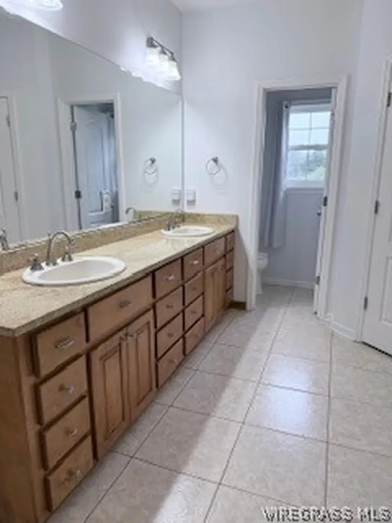 151 Bruce Hunter Boulevard Ozark AL 36360