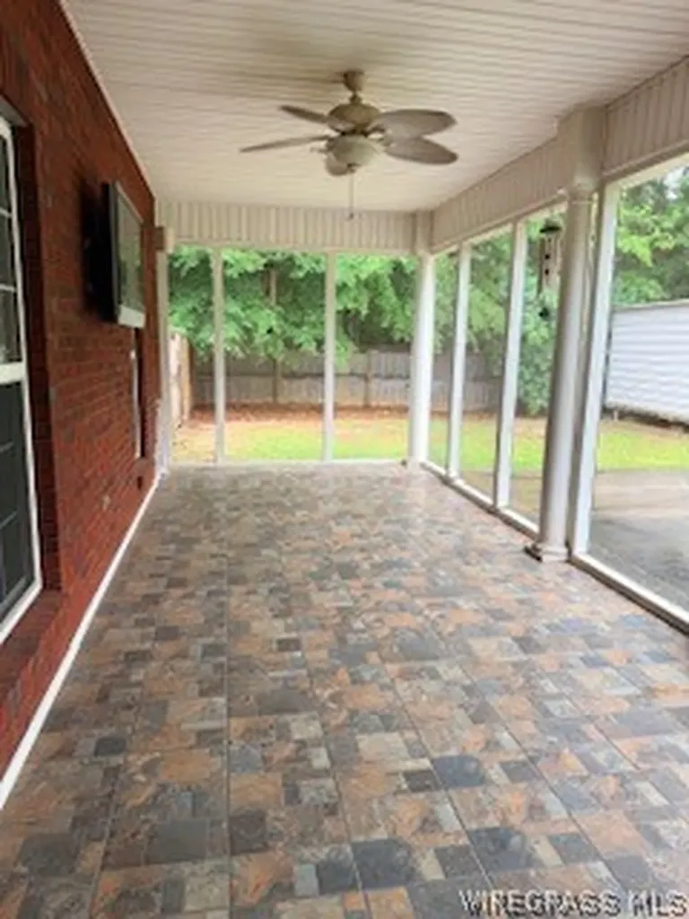 151 Bruce Hunter Boulevard Ozark AL 36360