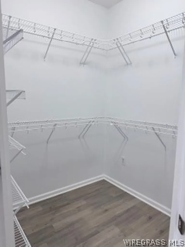 151 Bruce Hunter Boulevard Ozark AL 36360