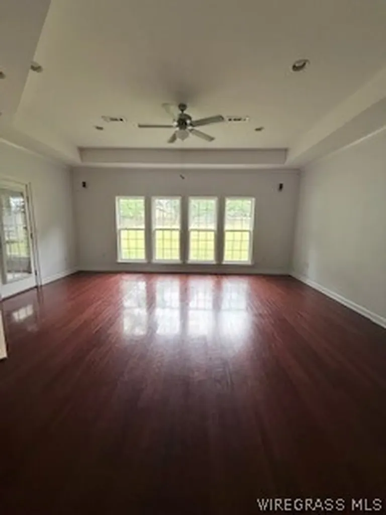 151 Bruce Hunter Boulevard Ozark AL 36360