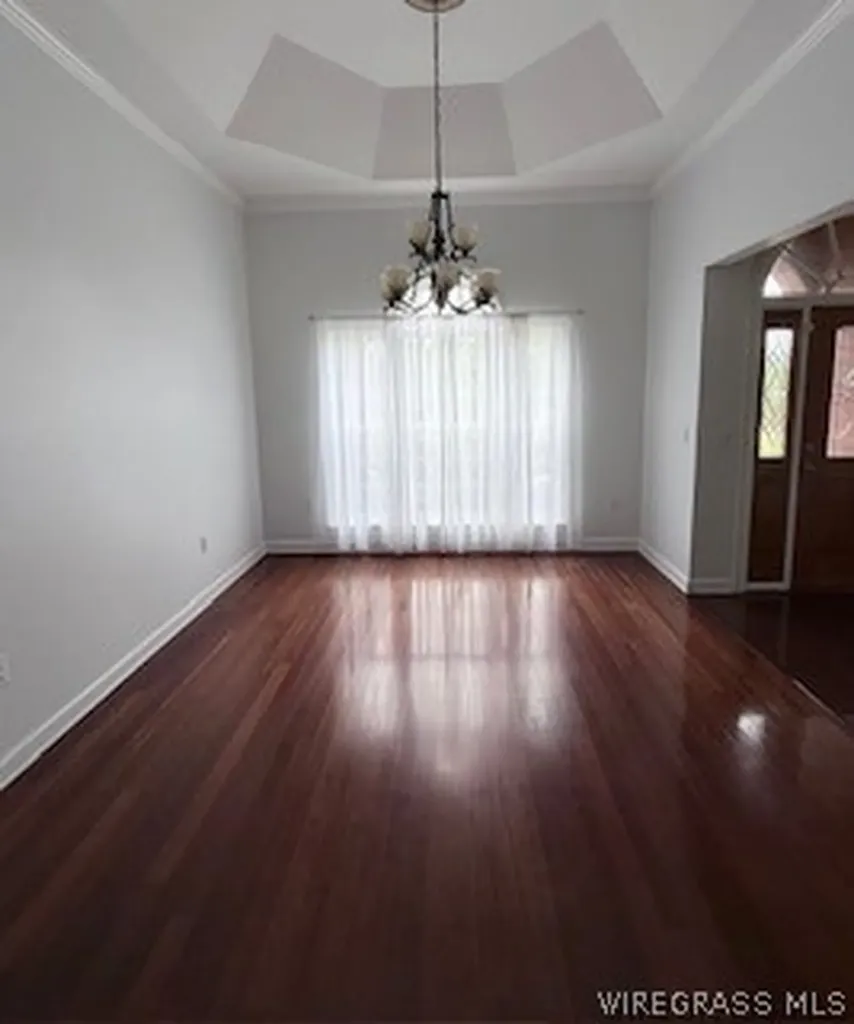 151 Bruce Hunter Boulevard Ozark AL 36360