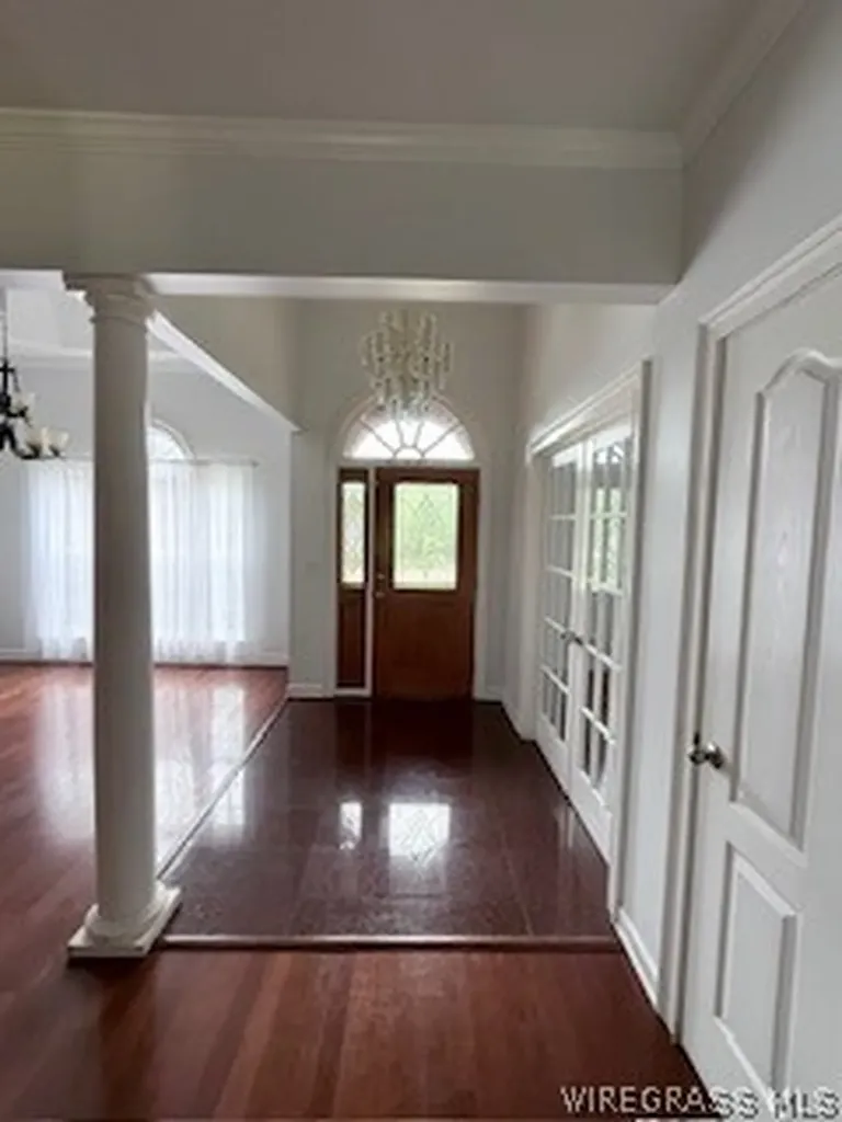 151 Bruce Hunter Boulevard Ozark AL 36360