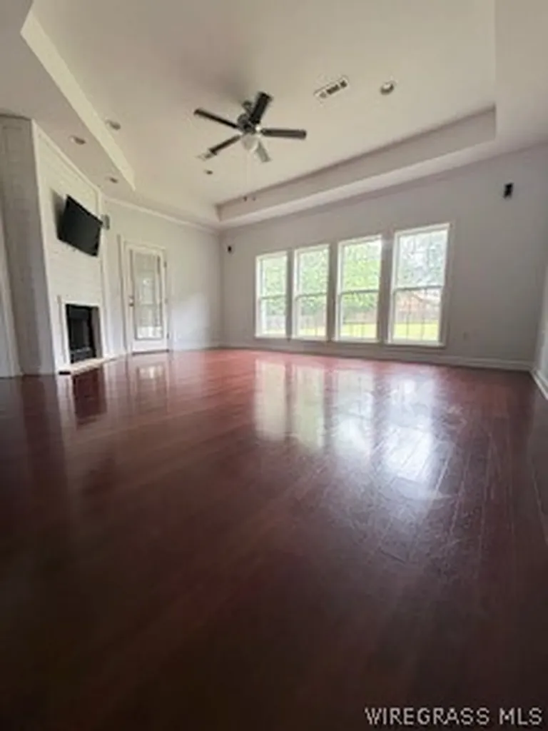 151 Bruce Hunter Boulevard Ozark AL 36360