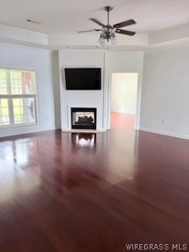 151 Bruce Hunter Boulevard Ozark AL 36360