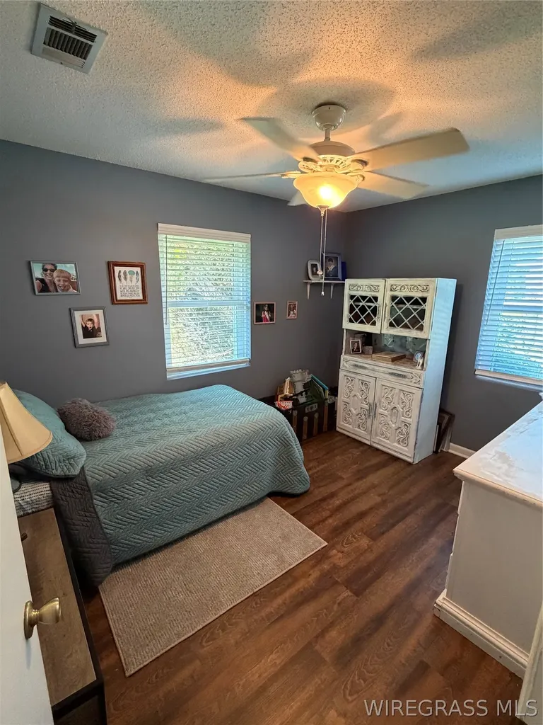 502 Duval Drive Opp AL 36467