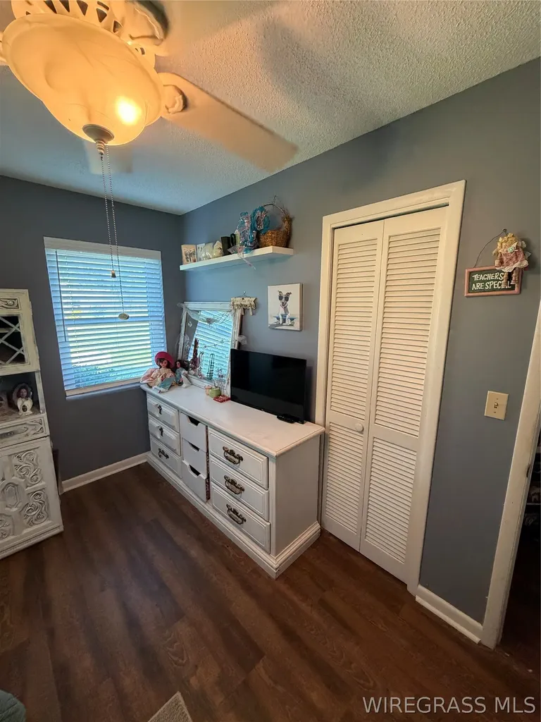 502 Duval Drive Opp AL 36467
