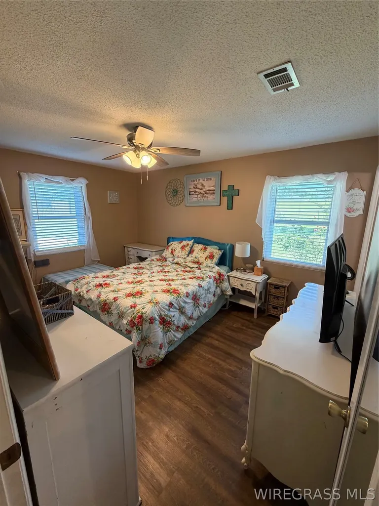 502 Duval Drive Opp AL 36467