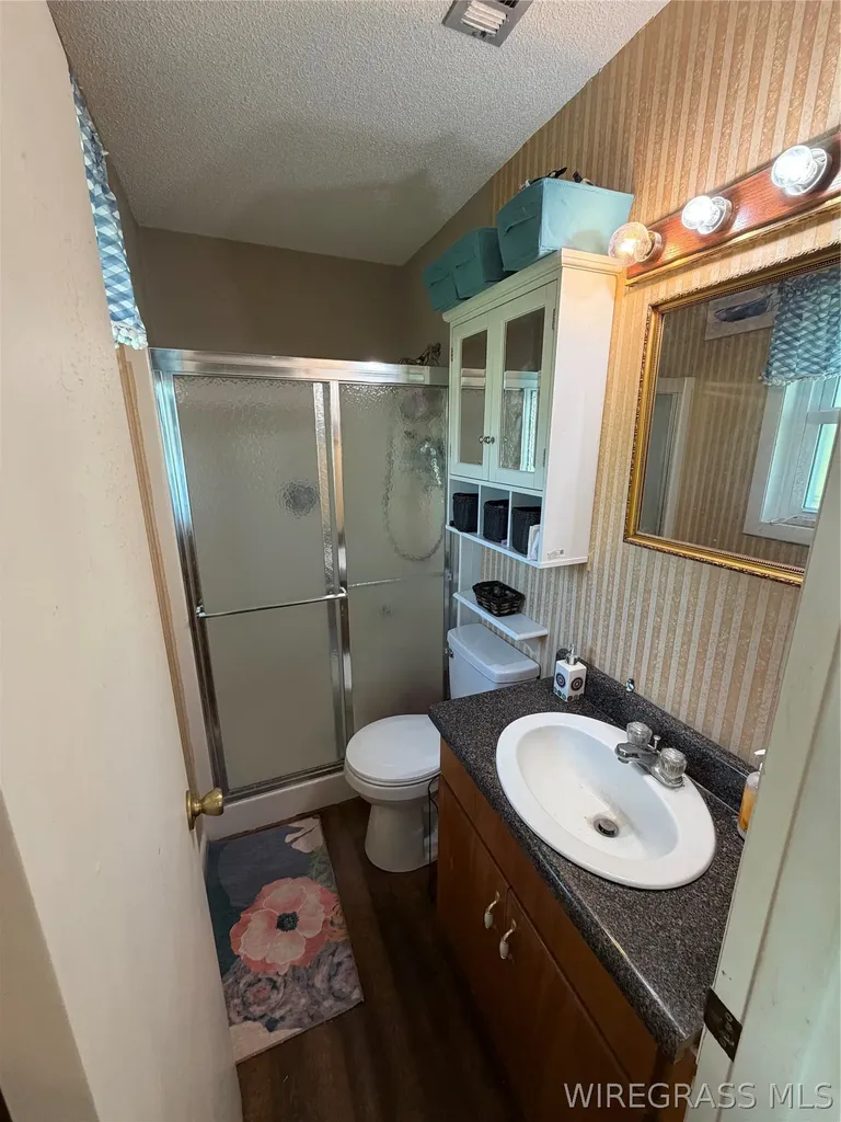 502 Duval Drive Opp AL 36467