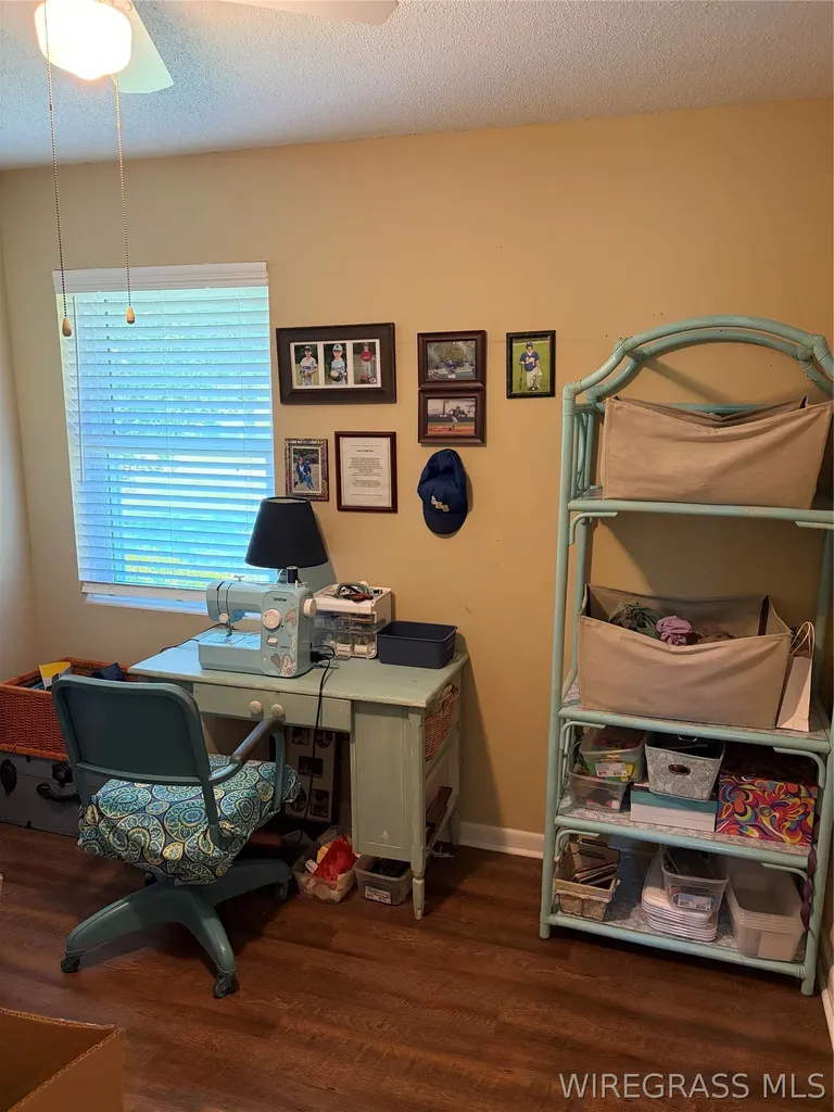 502 Duval Drive Opp AL 36467