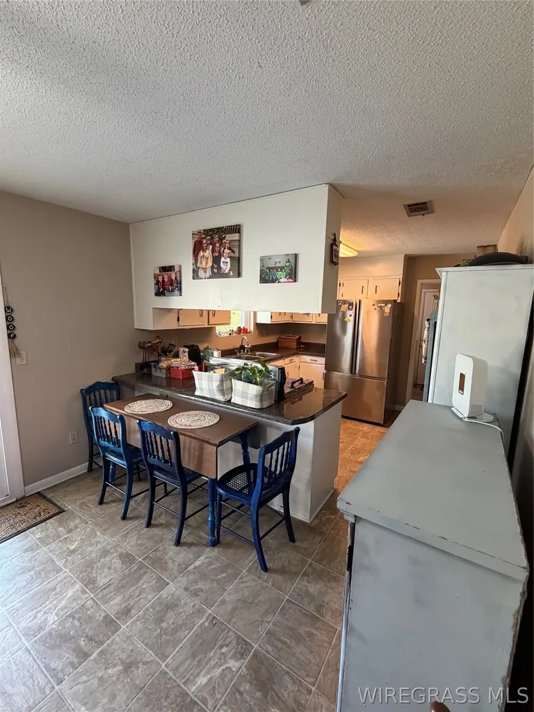 502 Duval Drive Opp AL 36467