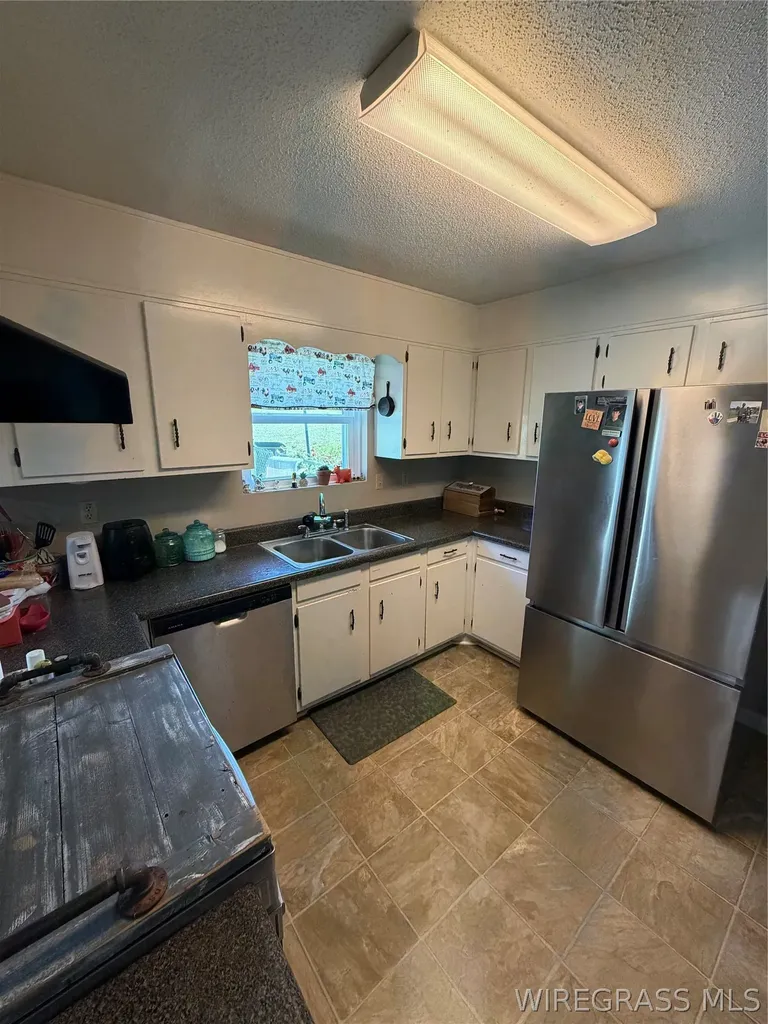 502 Duval Drive Opp AL 36467