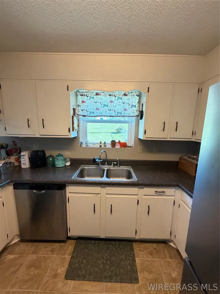 502 Duval Drive Opp AL 36467