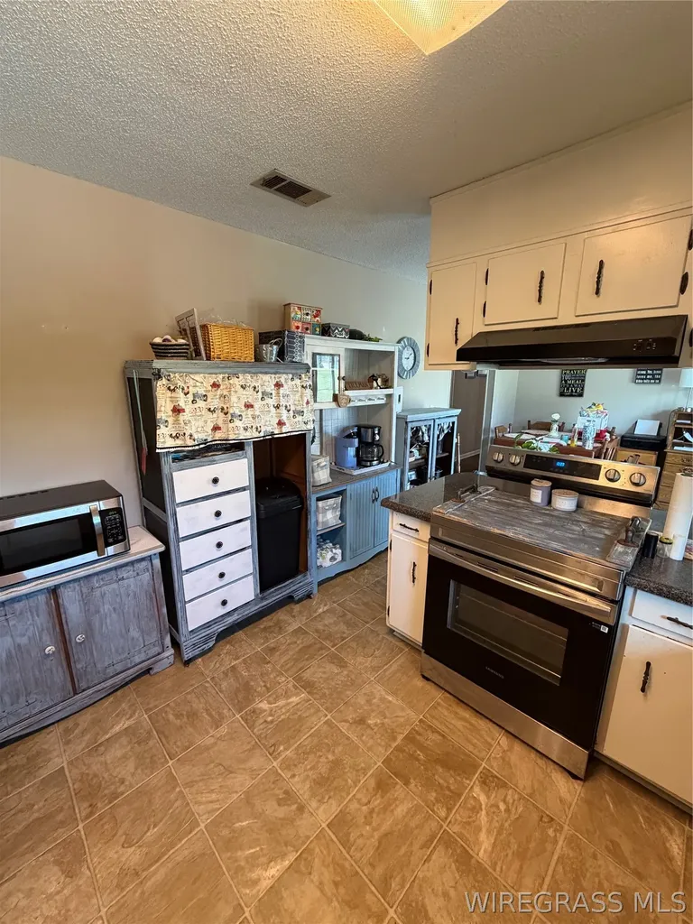502 Duval Drive Opp AL 36467