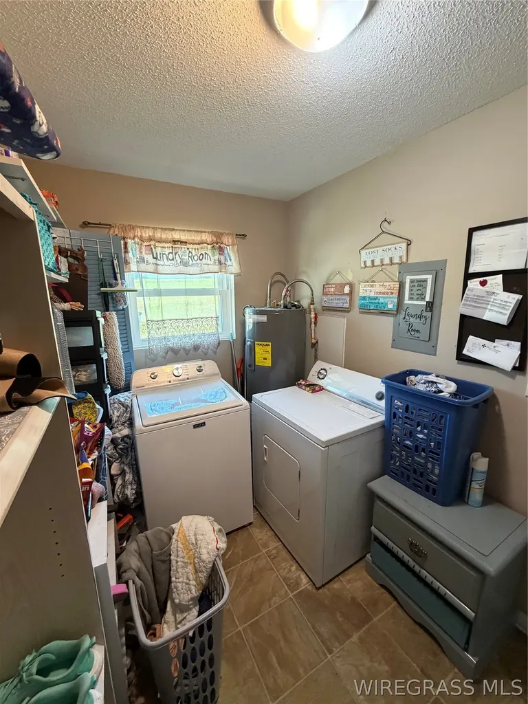 502 Duval Drive Opp AL 36467