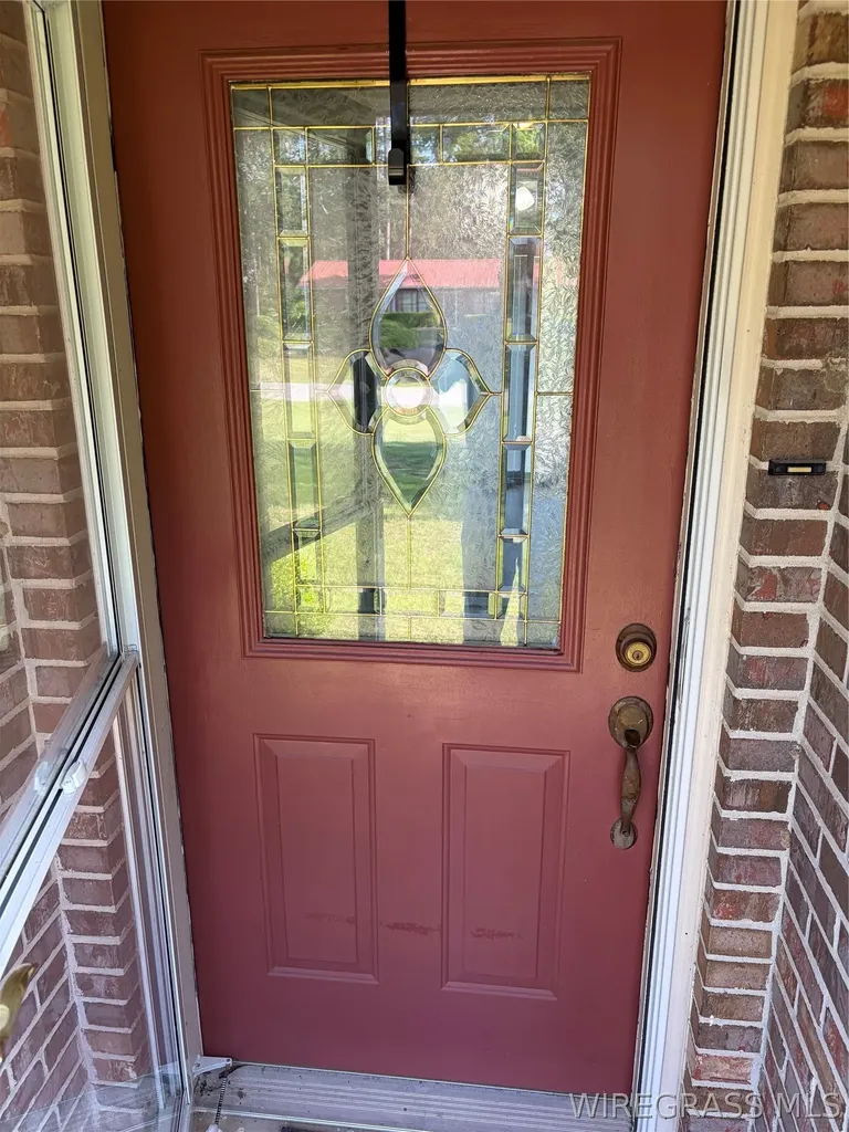 502 Duval Drive Opp AL 36467